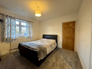 Photo 30- click for photo gallery